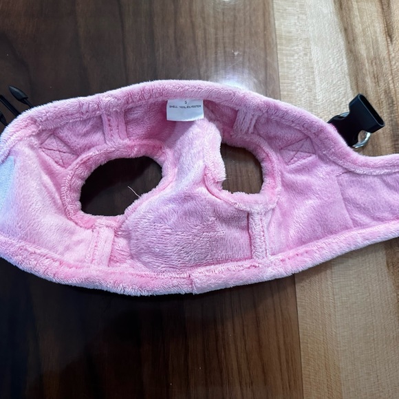 Small Dog Harness - Picture 2 of 6